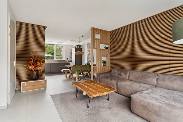Medium property photo - Doerianstraat 6, 1336 NP Almere